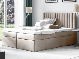 Minkšta sofa SOFIA
